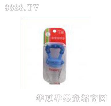 ʥ��������ҧҧ��