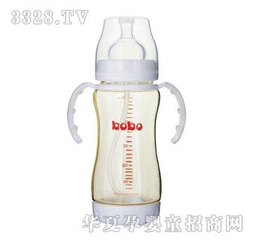 ֶ-PPSU˫°ȫԶƿ260ml