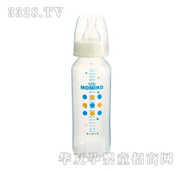 -׼ھPPƿ240ml