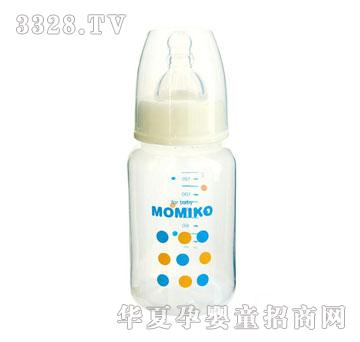 -׼ھPPƿ120ml