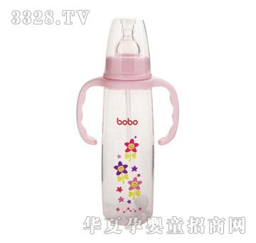 ֶ-PPԶƿ׼ھ150ml