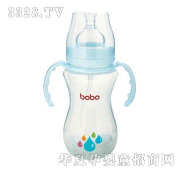 ֶ-PP˫Զƿھ260ml