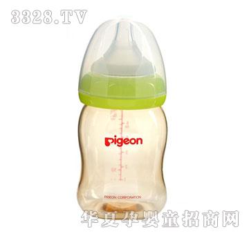 -ȻʵпھPPSUƿ160ml