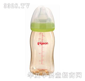 -ȻʵпھPPSUƿ240ml