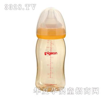 -ȻʵPPSUƿھ240ml
