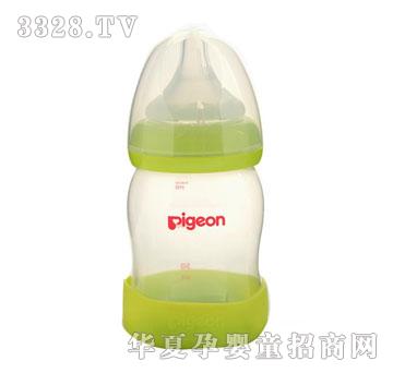 -ȻʵпھPPƿ160ml