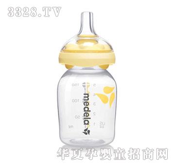 -ιģƿ150ml
