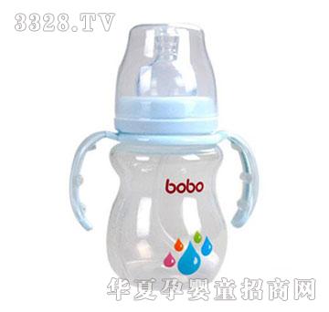 ֶ-PP˫Զƿ190ml