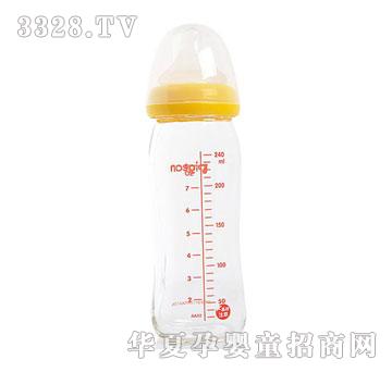 -Ȼʵпھƿ240ml