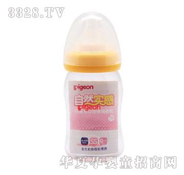 -Ȼʵпھƿ160ml