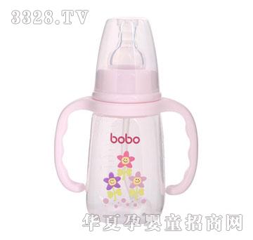 ֶ-PP˫Զƿ150ml