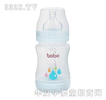 ֶ-PP¿ƿ150ml