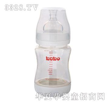 ֶ-PPSU¿ƿ150ml
