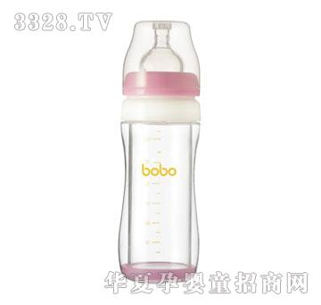 ֶ-ȫƿ220ml