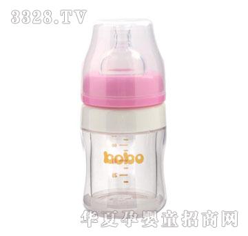 ֶ-ȫƿ120ml