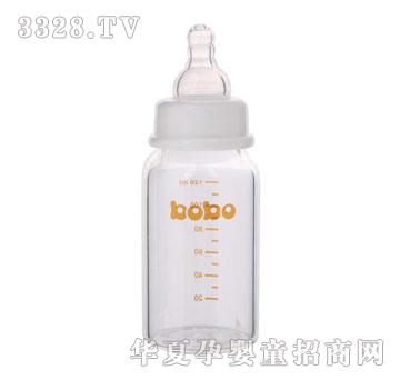 ֶ-ʵб׼ھƿ120ml