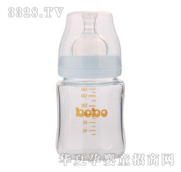 ֶ-ʵпھƿ150ml