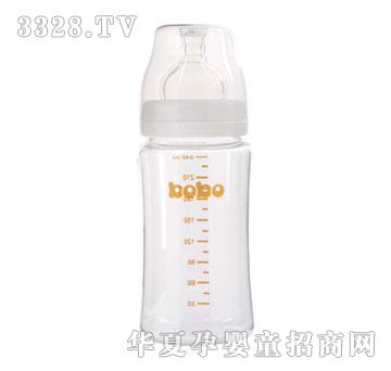 ֶ-ʵпھƿ240ml