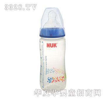 NUK-ɫPPƿھ300ml