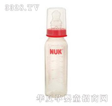 NUK-PPƿ240mlɫ