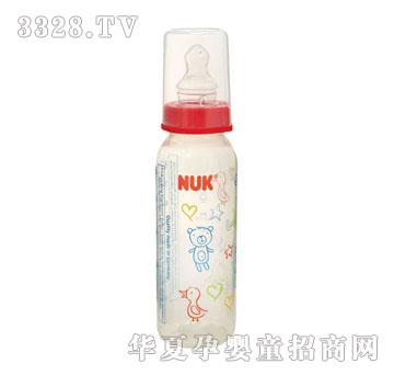 NUK-ɫͨPPƿ240ml