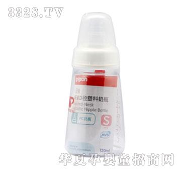 -׼ھPPƿ120ml