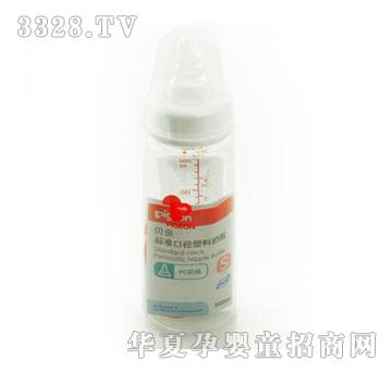 -PPƿ׼ھ200ml