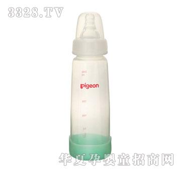 -PPƿ׼ھ240ml