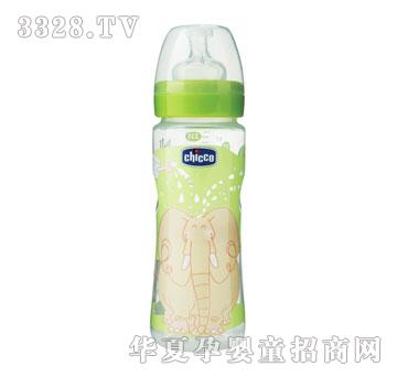 Ǹ-PPƿ330ml