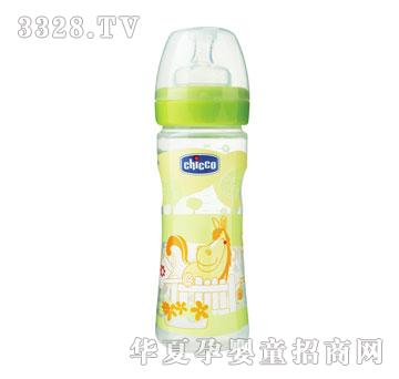 Ǹ-PPƿ250ml