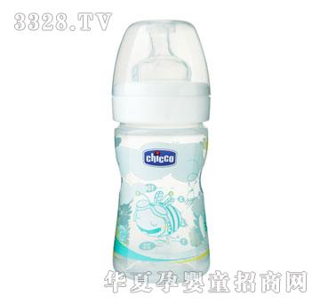 Ǹ-PPƿ150ml