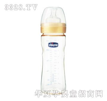 Ǹ-PESƿ250ml