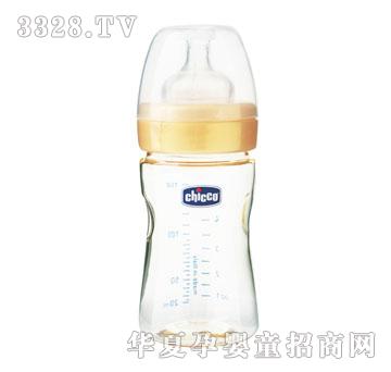 Ǹ-PESƿ150ml