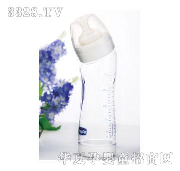 Ǹ-PESƿ250ml