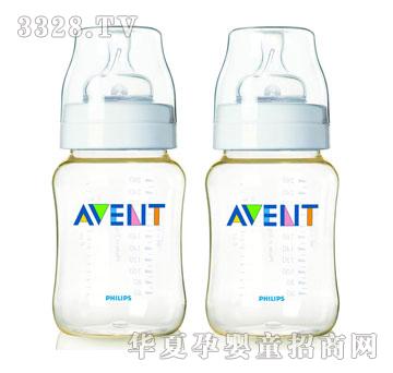 °-PESƿ260ml