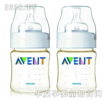 °-PESƿ125ml