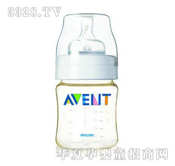 °-PESƿ4ʿװ125ml