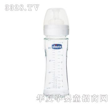 Ǹ-ڲƿ240ml