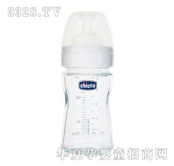 Ǹ-ƿ150ml