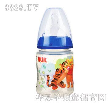 NUK-ʿPPƿ150ml