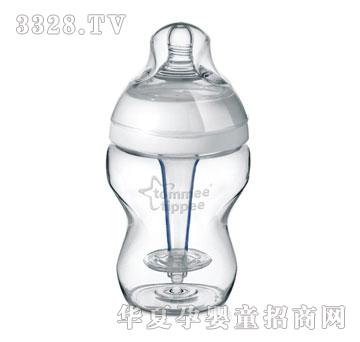 -Ȼ·ƿ260ml