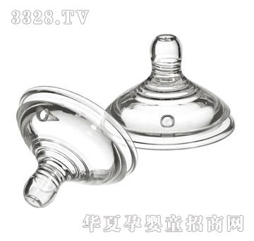 -Ȼʵпר