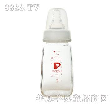 -׼ھƿ120ml