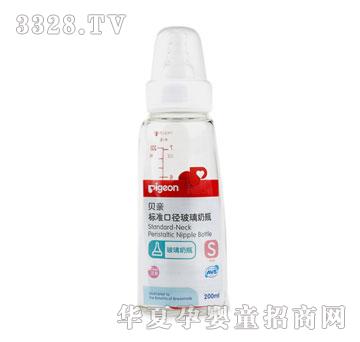 -׼ھƿ200ml