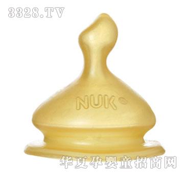 NUK-ϵ齺죨Բף