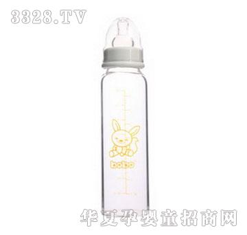 ֶ-ʵб׼ھƿ240ml