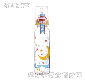 NUK-͸²ɫɫƿ