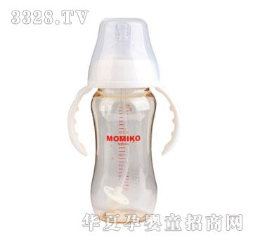-PESƿ270ml