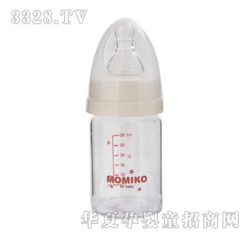 -׼ھ겣֭ƿ60ml