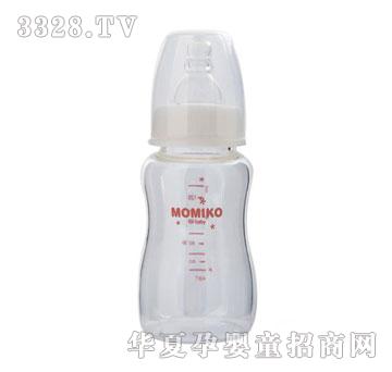 -׼ھ겣«ƿ120ml